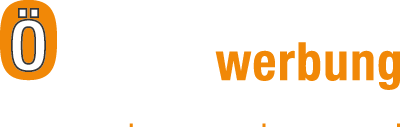 Oelsner Werbung