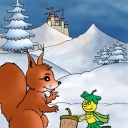 Kindertagesstätte Kleeblatt